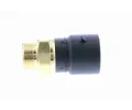 VEMO Teplotn� sp�na� v�tr�ku chladi�e Original VEMO Quality VEM V40-99-1077, V40-99-1077