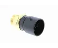 VEMO Teplotn� sp�na� v�tr�ku chladi�e Original VEMO Quality VEM V40-99-1077, V40-99-1077