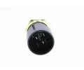 VEMO Teplotn� sp�na� v�tr�ku chladi�e Original VEMO Quality VEM V40-99-1077, V40-99-1077