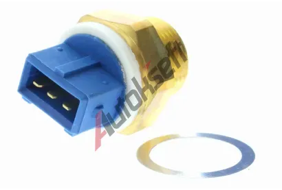 VEMO Teplotn spna vtrku chladie Original VEMO Quality VEM V40-99-1082, V40-99-1082