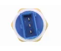 VEMO Teplotn spna vtrku chladie Original VEMO Quality VEM V40-99-1082, V40-99-1082