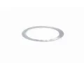 VEMO Teplotn spna vtrku chladie Original VEMO Quality VEM V40-99-1082, V40-99-1082