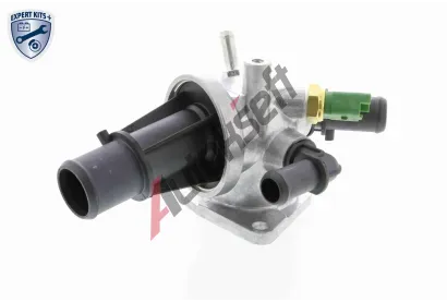 VEMO Pouzdro termostatu EXPERT KITS + VEM V40-99-1095, V40-99-1095