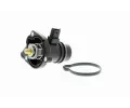 Pouzdro termostatu VEMO ‐ VEM V40-99-1098