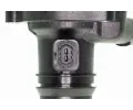 VEMO Pouzdro termostatu Original VEMO Quality VEM V40-99-1098, V40-99-1098