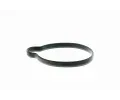 VEMO Pouzdro termostatu Original VEMO Quality VEM V40-99-1098, V40-99-1098