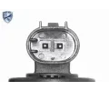 VEMO Pouzdro termostatu Original VEMO Quality VEM V40-99-1102, V40-99-1102
