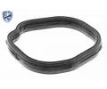 VEMO Pouzdro termostatu Original VEMO Quality VEM V40-99-1102, V40-99-1102