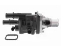 VEMO Pouzdro termostatu Original VEMO Quality ‐ VEM V40-99-1105