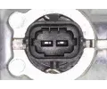 VEMO Pouzdro termostatu Original VEMO Quality VEM V40-99-1105, V40-99-1105