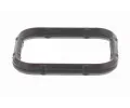VEMO Pouzdro termostatu Original VEMO Quality VEM V40-99-1105, V40-99-1105
