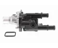 VEMO Pouzdro termostatu Original VEMO Quality VEM V40-99-1105, V40-99-1105