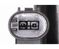 VEMO Pouzdro termostatu Original VEMO Quality VEM V40-99-1105, V40-99-1105