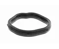 VEMO Pouzdro termostatu Original VEMO Quality VEM V40-99-1106, V40-99-1106