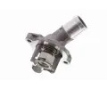 Termostat chladiva VEMO ‐ VEM V40-99-1107