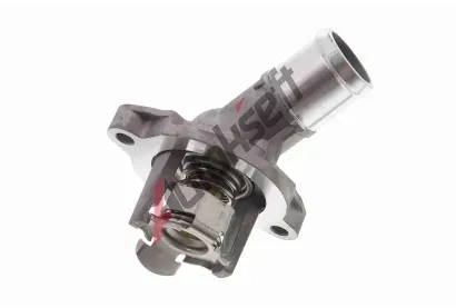 VEMO Termostat chladiva Original VEMO Quality VEM V40-99-1107, V40-99-1107 VEMO Termostat chladiva Original VEMO Quality VEM V40-99-1107, V40-99-1107