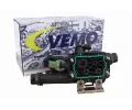 VEMO Pouzdro termostatu Original VEMO Quality VEM V40-99-1108, V40-99-1108