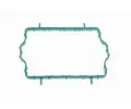 VEMO Pouzdro termostatu Original VEMO Quality VEM V40-99-1108, V40-99-1108