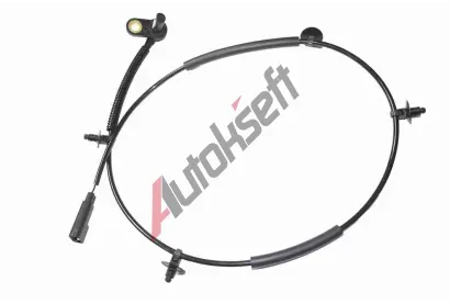 VEMO Snímač počtu otáček kol Original VEMO Quality VEM V41-72-0002, V41-72-0002 VEMO Snímač počtu otáček kol Original VEMO Quality VEM V41-72-0002, V41-72-0002