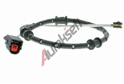 VEMO Výstražný kontakt opotřebení obložení Original VEMO Quality VEM V41-72-0003, V41-72-0003  VEMO Výstražný kontakt opotřebení obložení Original VEMO Quality VEM V41-72-0003, V41-72-0003
