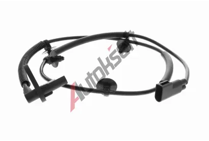 VEMO Snímač počtu otáček kol Original VEMO Quality VEM V41-72-0014, V41-72-0014 VEMO Snímač počtu otáček kol Original VEMO Quality VEM V41-72-0014, V41-72-0014