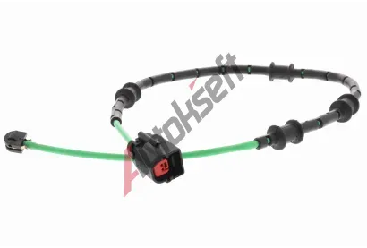VEMO Vstran kontakt opoteben obloen Original VEMO Quality VEM V41-72-0015, V41-72-0015
