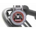 VEMO Snímač počtu otáček kol Original VEMO Quality VEM V41-72-0018, V41-72-0018