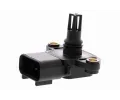 Senzor tlaku sacho potrub VEMO ‐ VEM V41-72-0020