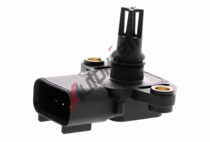 VEMO Senzor tlaku sacího potrubí Original VEMO Quality VEM V41-72-0020, V41-72-0020  VEMO Senzor tlaku sacího potrubí Original VEMO Quality VEM V41-72-0020, V41-72-0020