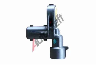 VEMO Snímač počtu otáček kol Original VEMO Quality VEM V41-72-0023, V41-72-0023  VEMO Snímač počtu otáček kol Original VEMO Quality VEM V41-72-0023, V41-72-0023