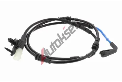 VEMO Vstran kontakt opoteben obloen Original VEMO Quality VEM V41-72-0027, V41-72-0027