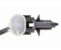 VEMO Vstran kontakt opoteben obloen Original VEMO Quality VEM V41-72-0027, V41-72-0027