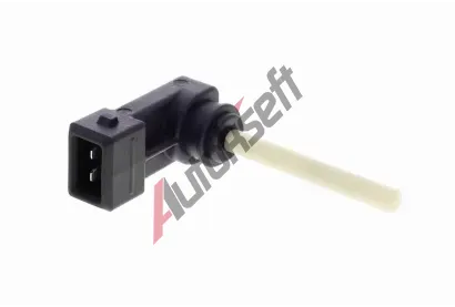 VEMO Snímač stavu chladicí kapaliny Original VEMO Quality VEM V41-72-0039, V41-72-0039 VEMO Snímač stavu chladicí kapaliny Original VEMO Quality VEM V41-72-0039, V41-72-0039