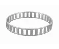 Sn�mac� krou�ek ABS&nbsp;VEMO&nbsp;&dash;&nbsp;VEM V41-92-0001