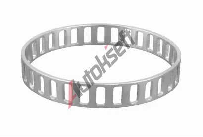 VEMO Snímací kroužek ABS Original VEMO Quality VEM V41-92-0001, V41-92-0001 VEMO Snímací kroužek ABS Original VEMO Quality VEM V41-92-0001, V41-92-0001