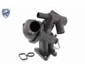 Pouzdro termostatu&nbsp;VEMO&nbsp;&dash;&nbsp;VEM V41-99-0002