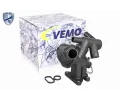 VEMO Pouzdro termostatu EXPERT KITS + VEM V41-99-0002, V41-99-0002