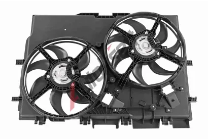 VEMO Vtrk chlazen motoru Original VEMO Quality VEM V42-01-1100, V42-01-1100