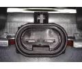 VEMO Vtrk chlazen motoru Original VEMO Quality VEM V42-01-1100, V42-01-1100