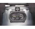 VEMO Vtrk chlazen motoru Original VEMO Quality VEM V42-01-1100, V42-01-1100