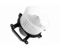 Vnitn ventiltor VEMO ‐ VEM V42-03-1248