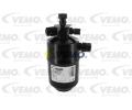 Vysou�e� klimatizace&nbsp;VEMO&nbsp;&dash;&nbsp;VEM V42-06-0003
