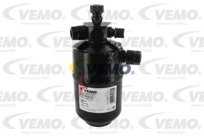 VEMO Vysou�e� klimatizace Original VEMO Quality VEM V42-06-0003, V42-06-0003