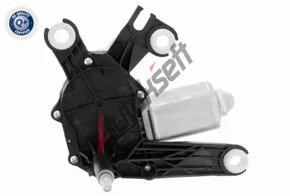 VEMO Motor st�ra�� Q+, original equipment manufacturer quality VEM V42-07-0008, V42-07-0008