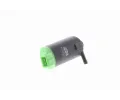 Vodn epadlo ostikovae skel VEMO ‐ VEM V42-08-0001
