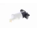Vodn epadlo ostikovae svtlomet VEMO ‐ VEM V42-08-0005