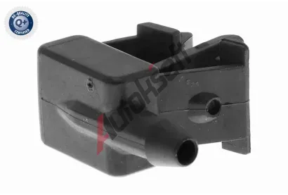 VEMO Tryska ost�ikova�e skla Green Mobility Parts VEM V42-08-0007, V42-08-0007