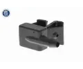 VEMO Tryska ost�ikova�e skla Green Mobility Parts VEM V42-08-0007, V42-08-0007