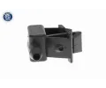 VEMO Tryska ost�ikova�e skla Green Mobility Parts VEM V42-08-0007, V42-08-0007