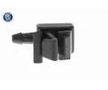 VEMO Tryska ost�ikova�e skla Green Mobility Parts VEM V42-08-0007, V42-08-0007